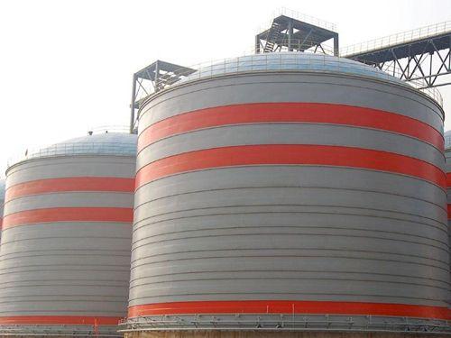 双牌我国关于粉煤灰储存的相关政策