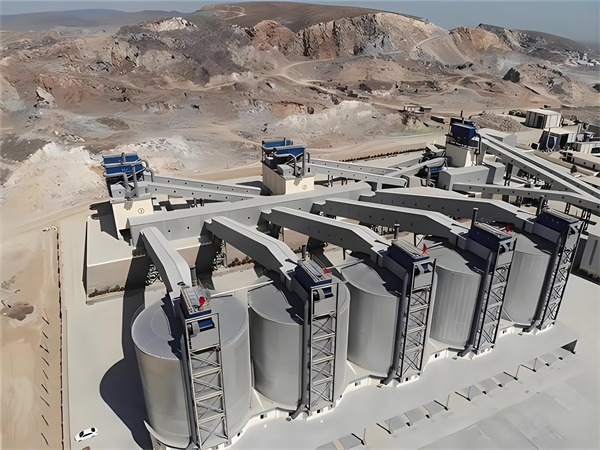 双牌水泥钢板仓